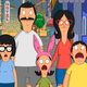 Bob’s Burgers